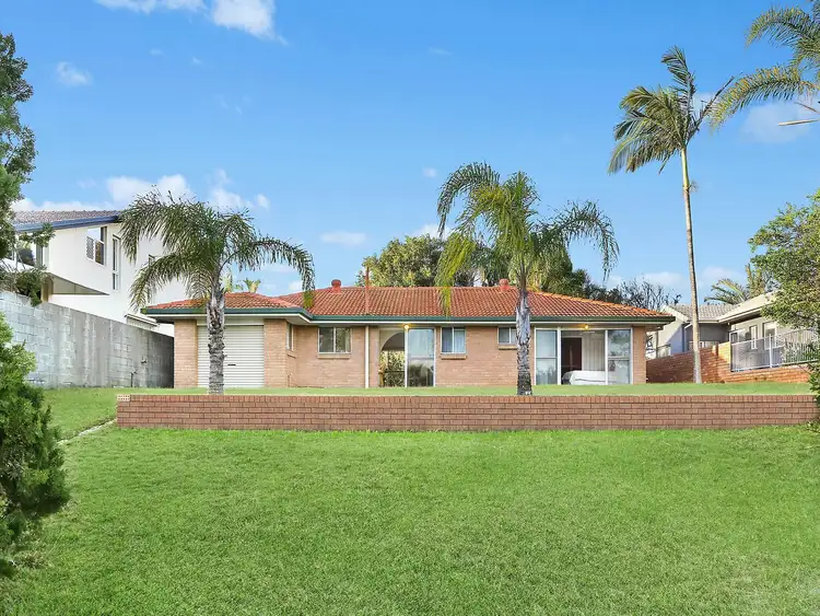 Fifth view of Homely house listing, 7 Sundowner Court, Mermaid Waters QLD 4218