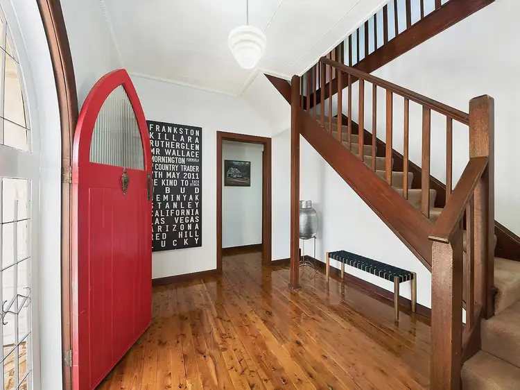 Third view of Homely house listing, 8 Burrundulla Avenue, Mudgee NSW 2850