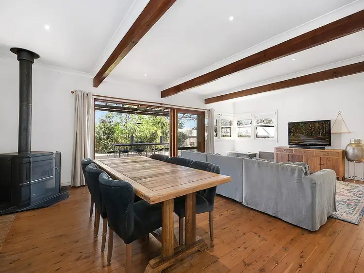 Fourth view of Homely house listing, 8 Burrundulla Avenue, Mudgee NSW 2850