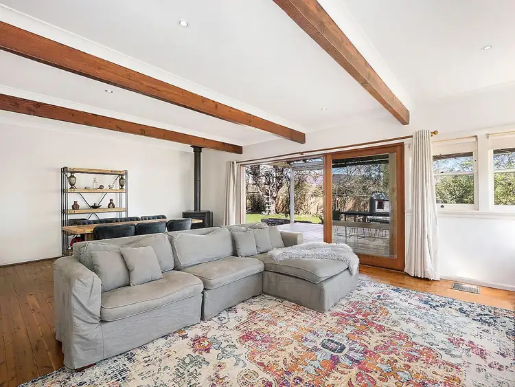 Sixth view of Homely house listing, 8 Burrundulla Avenue, Mudgee NSW 2850