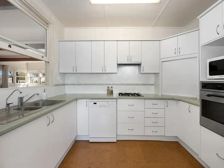 Seventh view of Homely house listing, 8 Burrundulla Avenue, Mudgee NSW 2850