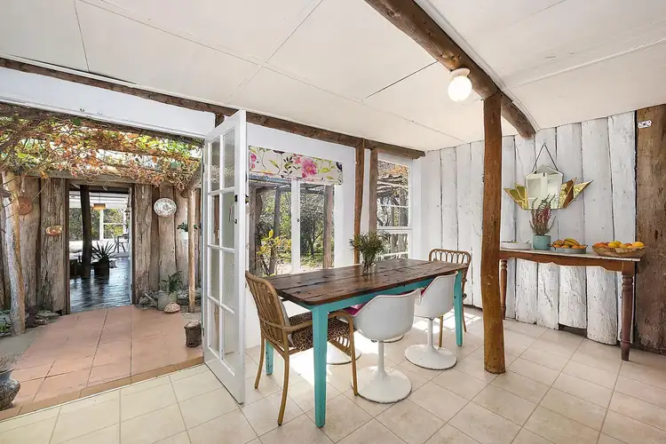 Sixth view of Homely rural property listing, 5717 Ulan Road, Mudgee NSW 2850