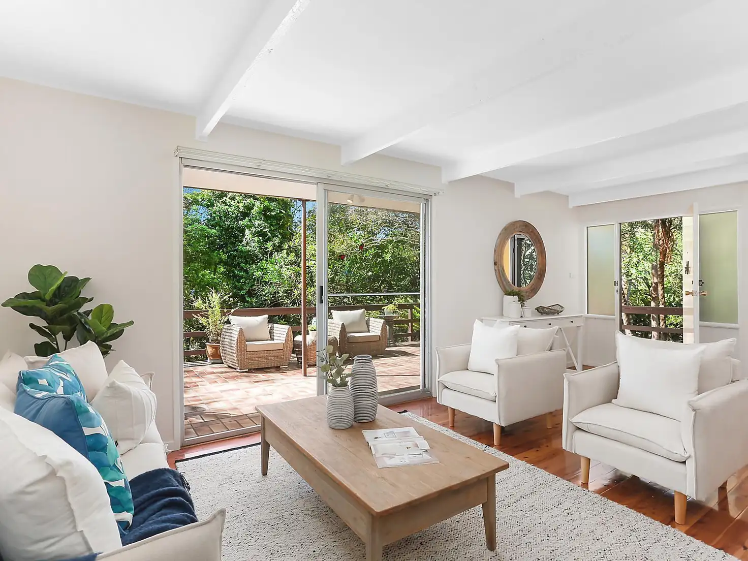 Main view of Homely house listing, 4 Birinta Street, Narraweena NSW 2099