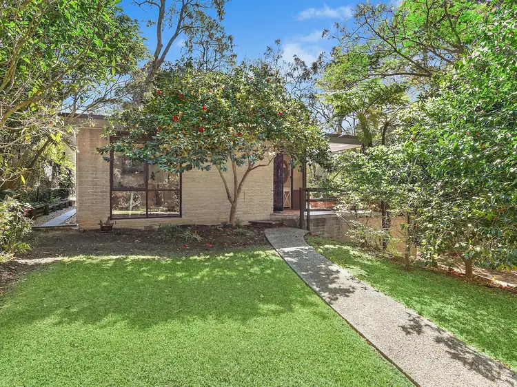 Fourth view of Homely house listing, 4 Birinta Street, Narraweena NSW 2099