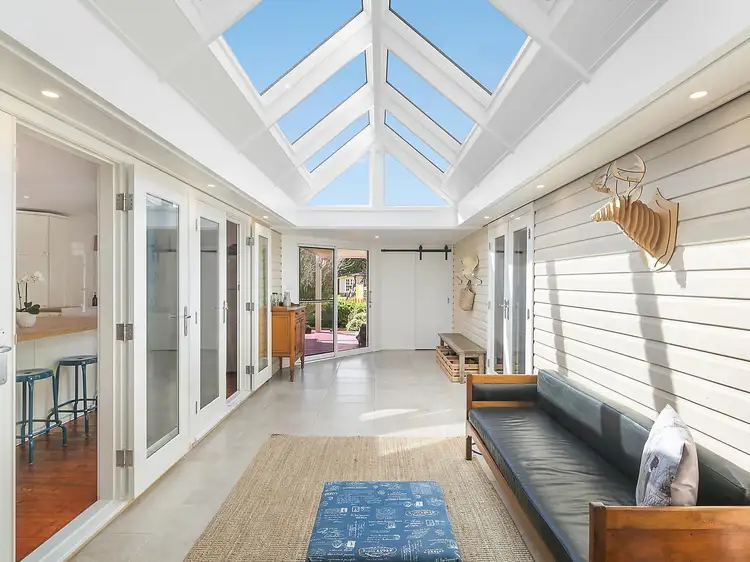 Fourth view of Homely house listing, 71 Cork Street, Gundaroo NSW 2620