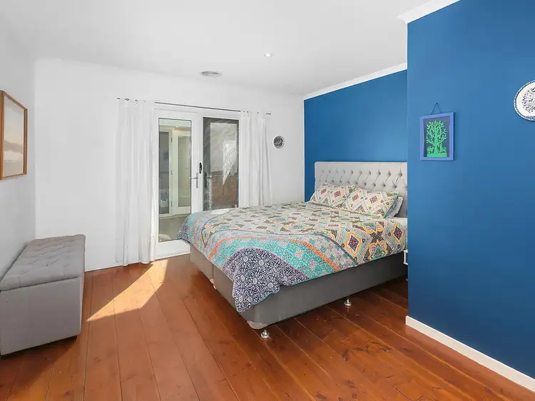 Sixth view of Homely house listing, 71 Cork Street, Gundaroo NSW 2620