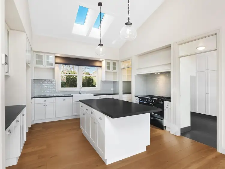 Second view of Homely house listing, 50 Cork Street, Gundaroo NSW 2620