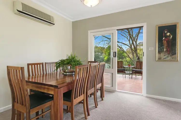 Third view of Homely house listing, 3 Rangeview Court, Croydon VIC 3136