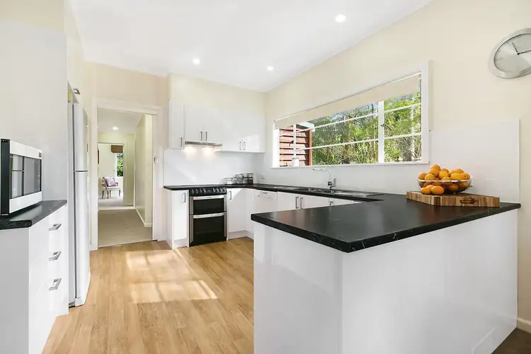 Fourth view of Homely house listing, 3 Rangeview Court, Croydon VIC 3136