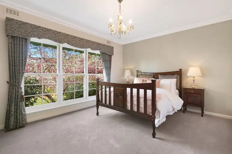 Sixth view of Homely house listing, 3 Rangeview Court, Croydon VIC 3136