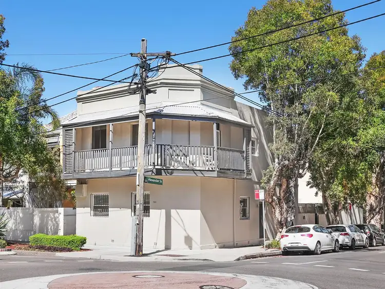 Main view of Homely house listing, 144 Henderson Road, Alexandria NSW 2015