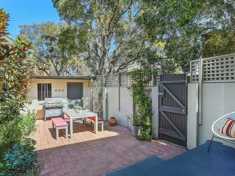 Second view of Homely house listing, 144 Henderson Road, Alexandria NSW 2015