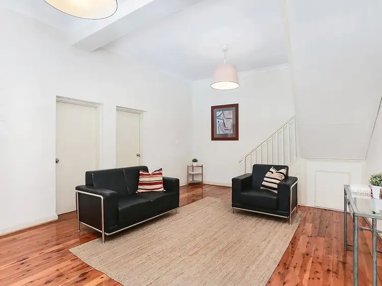 Third view of Homely house listing, 144 Henderson Road, Alexandria NSW 2015