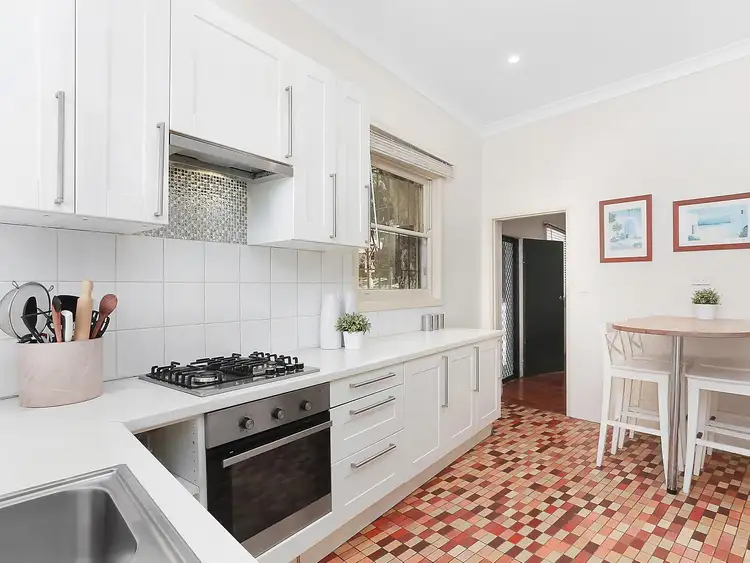 Fourth view of Homely house listing, 144 Henderson Road, Alexandria NSW 2015