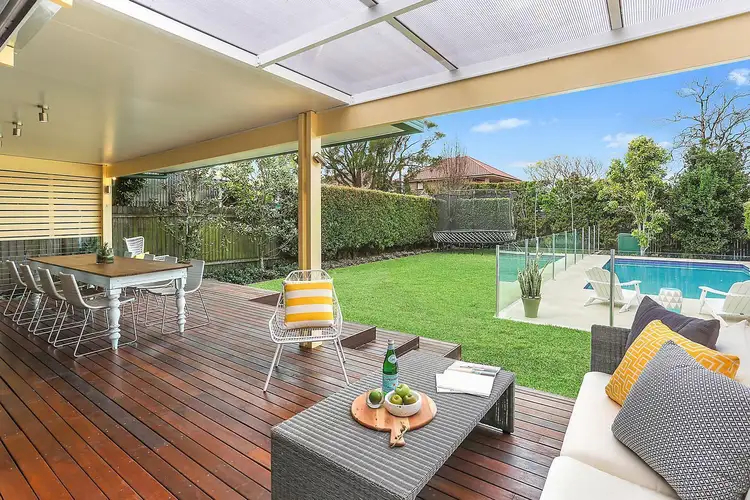 34 Ross Street, Gladesville NSW 2111
