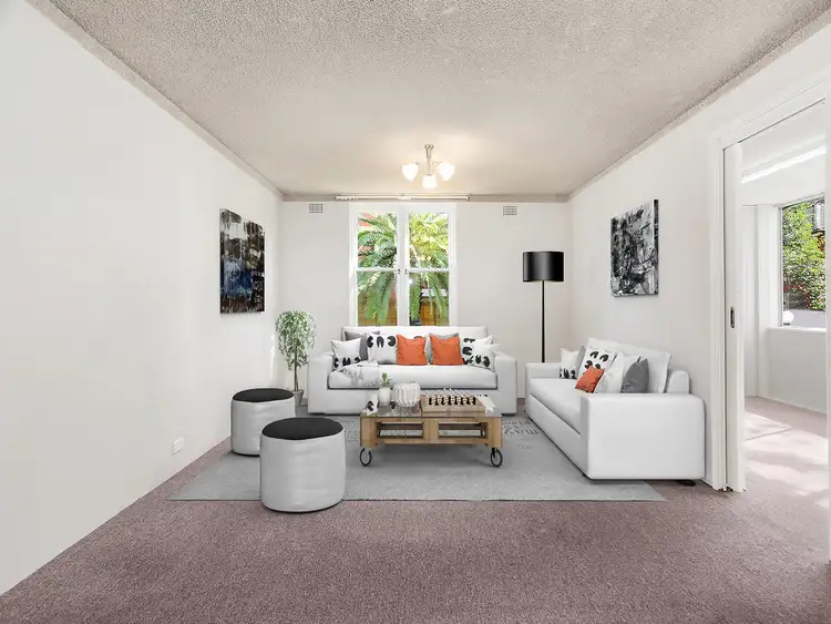 1/115 Alt Street, Ashfield NSW 2131