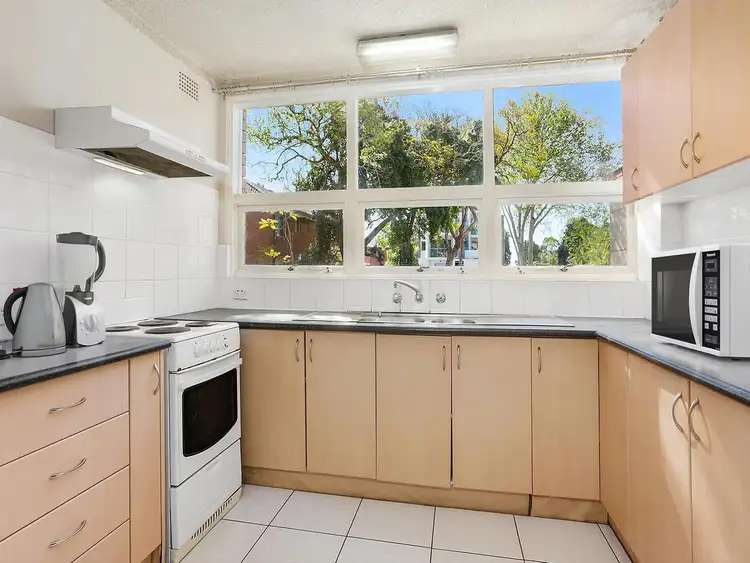Fourth view of Homely apartment listing, 1/115 Alt Street, Ashfield NSW 2131