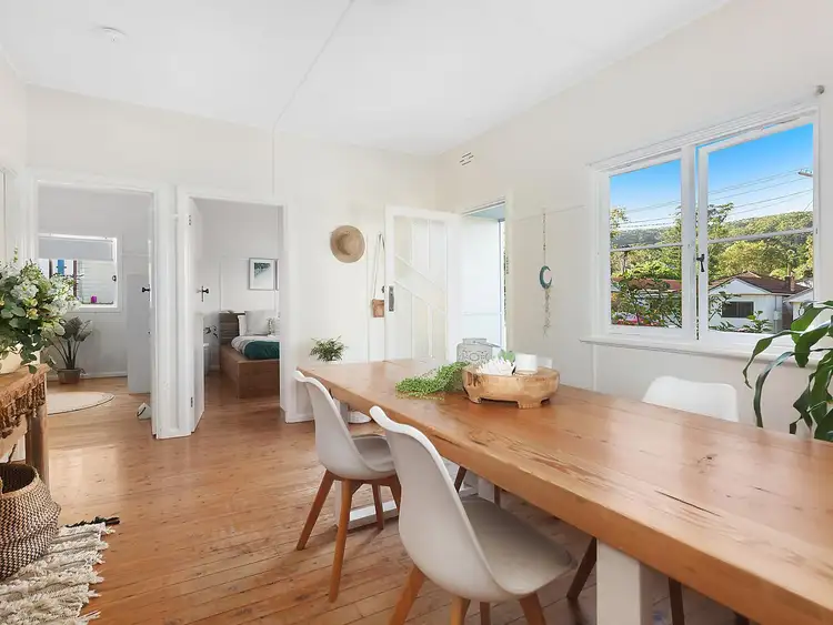 Fourth view of Homely house listing, 4 Winston Street, Wamberal NSW 2260