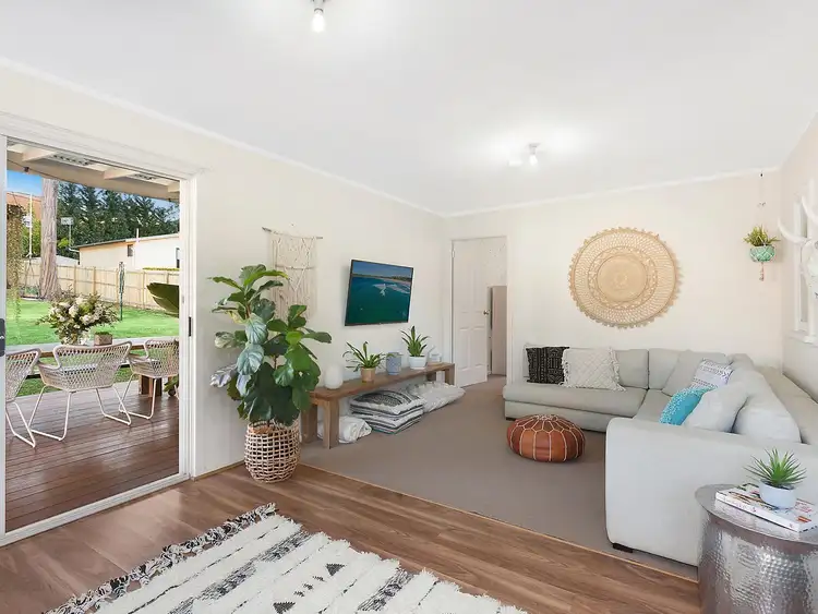 Sixth view of Homely house listing, 4 Winston Street, Wamberal NSW 2260