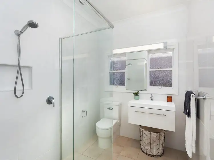 Sixth view of Homely house listing, 71 Grandview Street, Shelly Beach NSW 2261