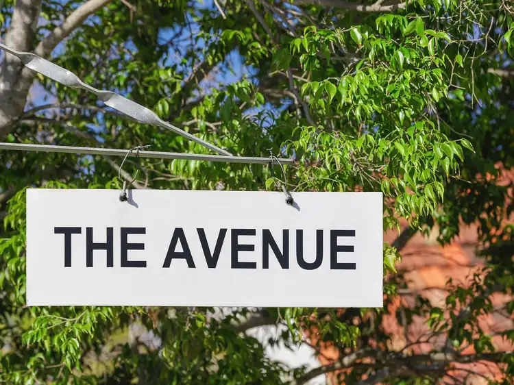 Fourth view of Homely land listing, 38 Drane Street, Clayfield QLD 4011