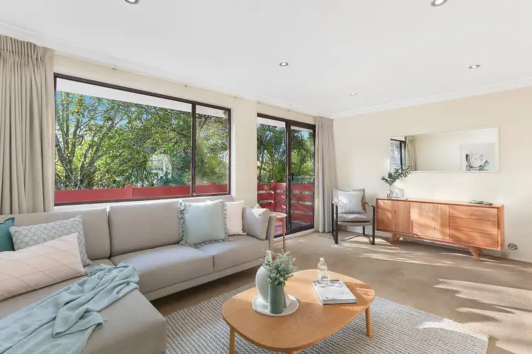 Third view of Homely house listing, 18 St Peters Street, St Peters NSW 2044