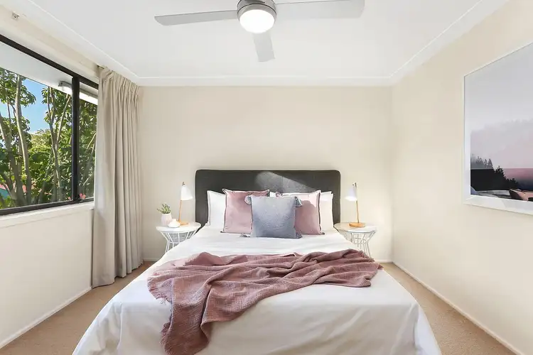 Fourth view of Homely house listing, 18 St Peters Street, St Peters NSW 2044