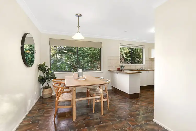 Fifth view of Homely house listing, 18 St Peters Street, St Peters NSW 2044