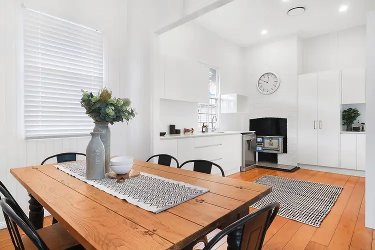 Second view of Homely house listing, 10 Lilley Street, East Toowoomba QLD 4350