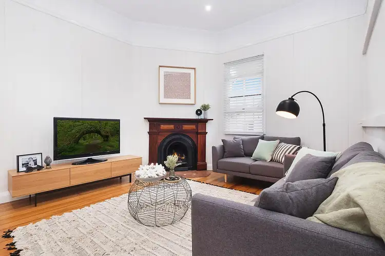 Third view of Homely house listing, 10 Lilley Street, East Toowoomba QLD 4350