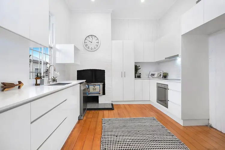 Fifth view of Homely house listing, 10 Lilley Street, East Toowoomba QLD 4350