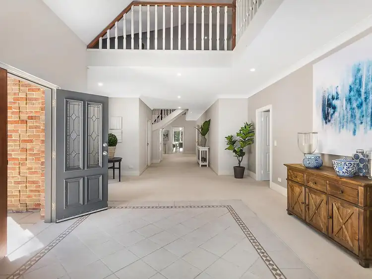 Second view of Homely rural property listing, 92 Wattle Tree Road, Holgate NSW 2250