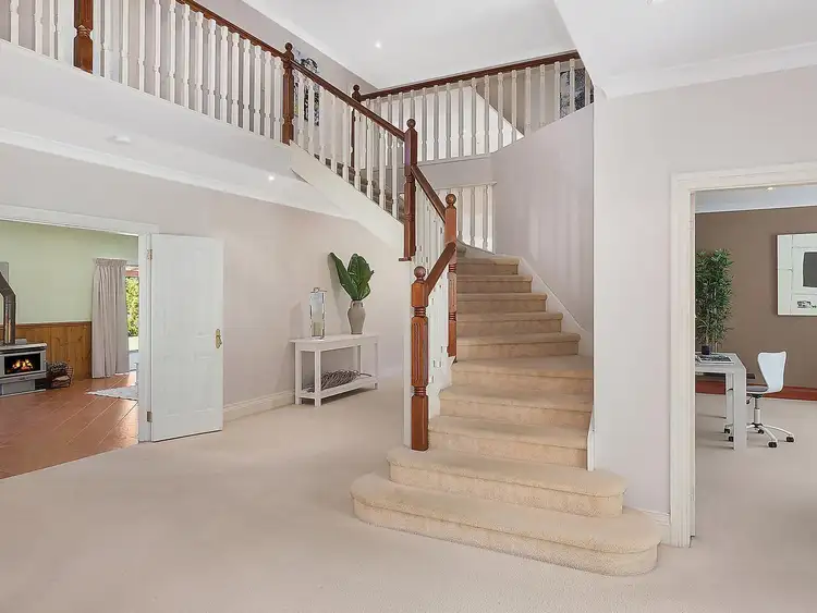Fourth view of Homely rural property listing, 92 Wattle Tree Road, Holgate NSW 2250