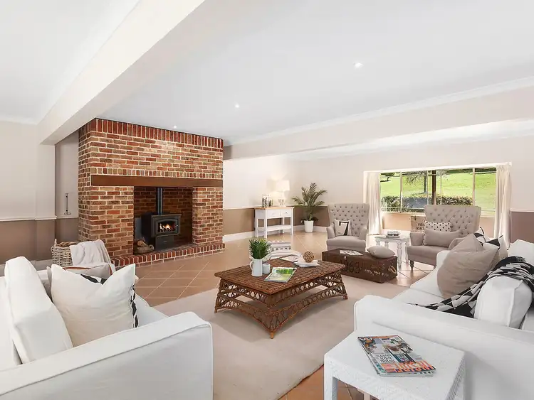 Fifth view of Homely rural property listing, 92 Wattle Tree Road, Holgate NSW 2250