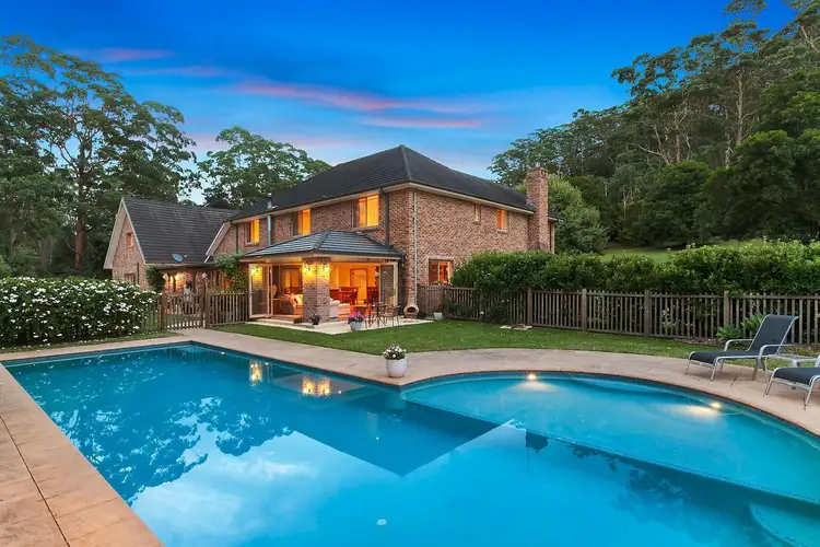 Sixth view of Homely rural property listing, 92 Wattle Tree Road, Holgate NSW 2250