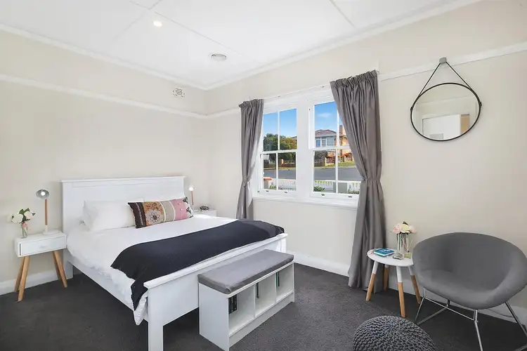 Fifth view of Homely house listing, 28 Park Street, Queanbeyan NSW 2620