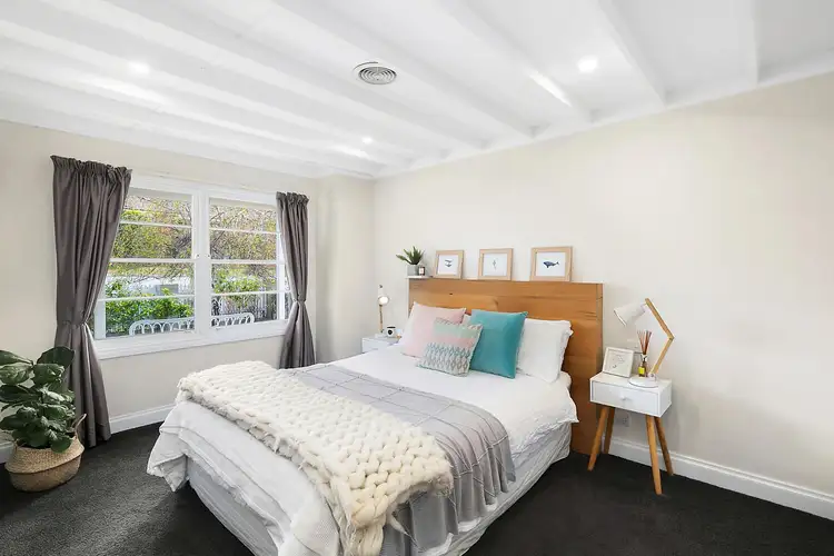 Sixth view of Homely house listing, 28 Park Street, Queanbeyan NSW 2620