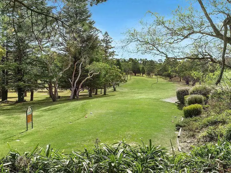 Fifth view of Homely house listing, 100 Blaxland Road, Wentworth Falls NSW 2782