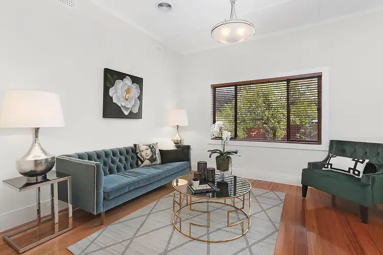 Second view of Homely house listing, 251 Blackburn Road, Blackburn South VIC 3130