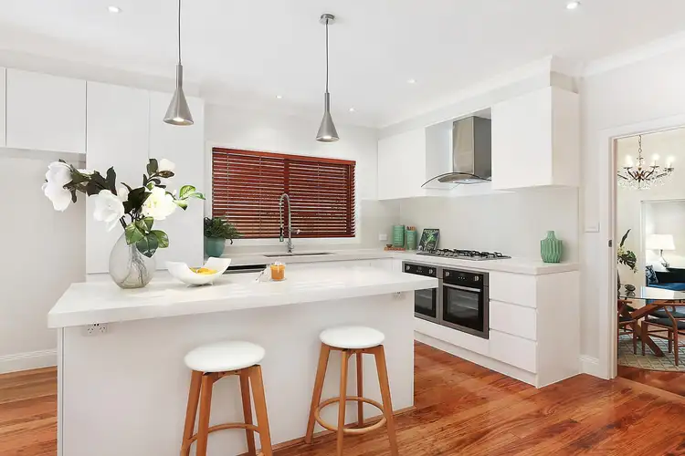 Fourth view of Homely house listing, 251 Blackburn Road, Blackburn South VIC 3130