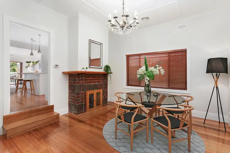 Fifth view of Homely house listing, 251 Blackburn Road, Blackburn South VIC 3130