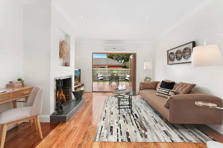 Sixth view of Homely house listing, 251 Blackburn Road, Blackburn South VIC 3130