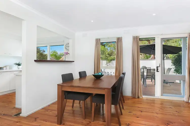 Fifth view of Homely unit listing, 14 Boardman Close, Box Hill South VIC 3128