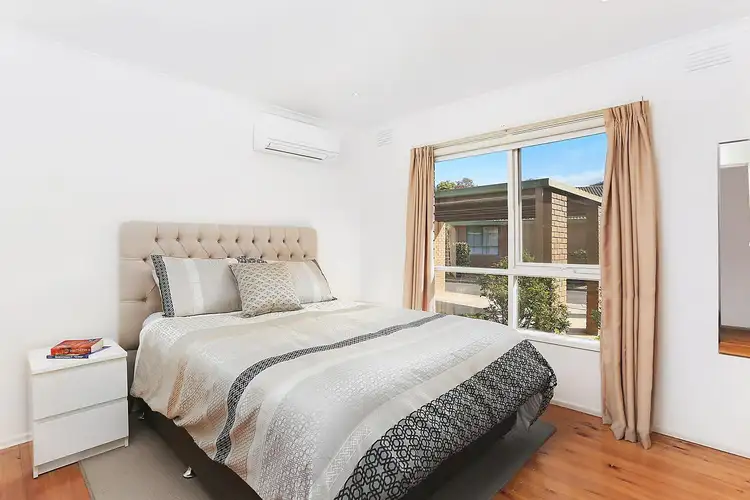Sixth view of Homely unit listing, 14 Boardman Close, Box Hill South VIC 3128