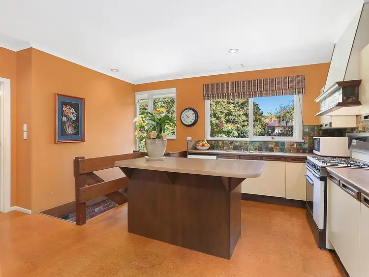 Third view of Homely house listing, 36 Bonview Crescent, Burwood East VIC 3151