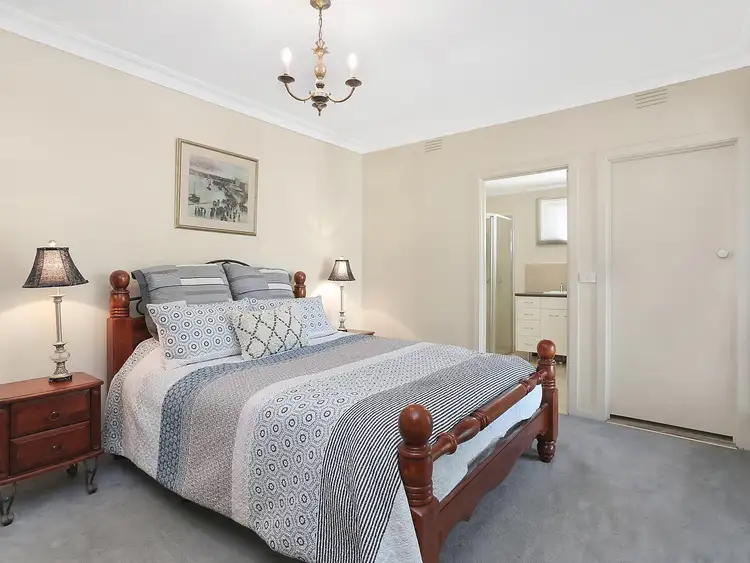 Fourth view of Homely house listing, 36 Bonview Crescent, Burwood East VIC 3151