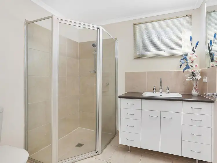 Fifth view of Homely house listing, 36 Bonview Crescent, Burwood East VIC 3151