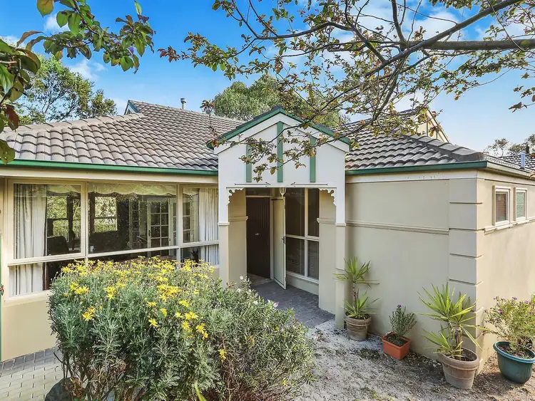 Sixth view of Homely house listing, 36 Bonview Crescent, Burwood East VIC 3151