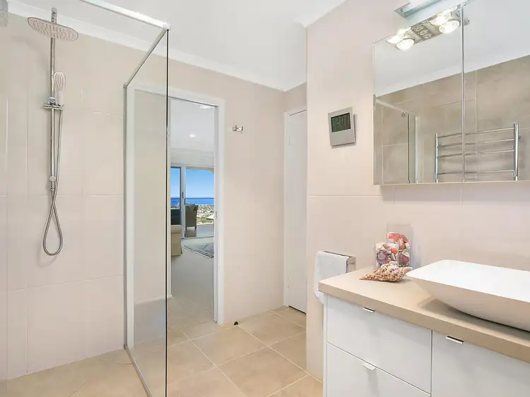 Sixth view of Homely house listing, 3 Foote Ridge, Buderim QLD 4556