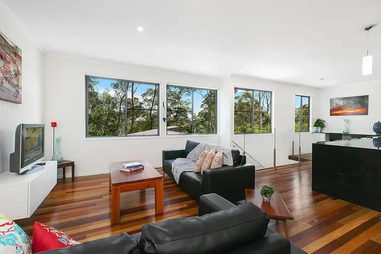 Third view of Homely house listing, 24 Donna Place, Buderim QLD 4556